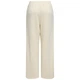Штани ONLLACEY SWEATPANTS UB SWT OUTLET ONLY 15366761-Birch L Сірий (5715833218649) - зображення 2