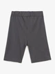 Велотреки для дiвчинки GENUA 9274 140 см Антрацит shop (2000999521294) - зображення 3