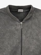 Костюм кофта+штани для дівчинки Deniz 10122 134 см Сірий shop (2000999492860) - изображение 3