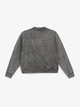 Костюм кофта+штани для дівчинки Deniz 10122 134 см Сірий shop (2000999492860) - изображение 5