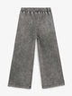 Костюм кофта+штани для дівчинки Deniz 10122 134 см Сірий shop (2000999492860) - изображение 9
