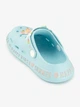 Крокси для дівчинки Gipanis CC-005 28 Світло-бірюзовий shop (2000999611889) - изображение 6