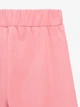 Велотреки для дiвчинки GENUA 9274 104 см Рожевий shop (2000999521157) - зображення 2