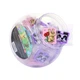Гумка Minecraft.Spring YES 560608 Різнокольоровий shop (5056574450883) - зображення 2