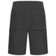 Шорты Jack Wolfskin Wanderthirst Black 1508321-6502 46 - изображение 3