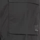 Шорты Jack Wolfskin Wanderthirst Black 1508321-6502 46 - изображение 4