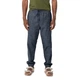 Штаны Jack Wolfskin Sandroute Blue 1507861-1010 M - изображение 2