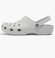 Тапочки Crocs Classic Clog White 10001-1FT 41-42 - изображение 1