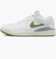 Кросівки Air Jordan Stadium 90 White HF4984-100 44.5 - зображення 1
