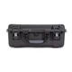 Кейс протиударний Nanuk 940 Case - Black - зображення 4