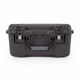 Кейс протиударний Nanuk 933 Case - Black - зображення 4