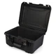 Кейс протиударний Nanuk 933 Case - Black - зображення 5