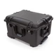 Кейс протиударний Nanuk 960 Case - Black - зображення 1