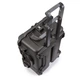 Кейс протиударний Nanuk 955 Case - Black - зображення 1