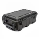 Кейс протиударний Nanuk 962 Case - Black - зображення 1
