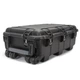 Кейс протиударний Nanuk 962 Case - Black - зображення 2