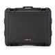Кейс протиударний Nanuk 950 Case - Black - зображення 2