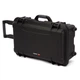 Кейс протиударний Nanuk 935 Case - Black - зображення 6