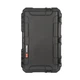 Кейс протиударний Nanuk 962 Case - Black - зображення 4