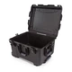 Кейс протиударний Nanuk 960 Case - Black - зображення 5