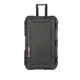 Кейс протиударний Nanuk 962 Case - Black - зображення 6
