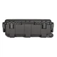 Кейс протиударний Nanuk 962 Case - Black - зображення 7