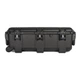 Кейс протиударний Nanuk 962 Case - Black - зображення 8