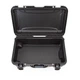 Кейс протиударний Nanuk 935 Case - Black - зображення 8