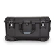 Кейс протиударний Nanuk 950 Case - Black - зображення 4