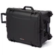 Кейс протиударний Nanuk 960 Case - Black - зображення 7