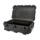Кейс протиударний Nanuk 962 Case - Black - зображення 10