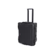 Кейс протиударний Nanuk 960 Case - Black - зображення 8