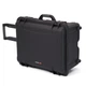 Кейс протиударний Nanuk 950 Case - Black - зображення 8