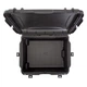 Кейс протиударний Nanuk 955 Case - Black - зображення 10