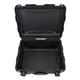 Кейс протиударний Nanuk 950 Case - Black - зображення 9