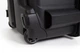 Кейс протиударний Nanuk 950 Case - Black - зображення 10