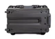 Кейс протиударний Nanuk 938 Case - Black - зображення 1