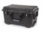 Кейс протиударний Nanuk 938 Case - Black - зображення 2