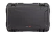 Кейс протиударний Nanuk 938 Case - Black - зображення 3