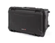 Кейс протиударний Nanuk 938 Case - Black - зображення 9