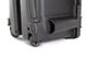 Кейс протиударний Nanuk 938 Case - Black - зображення 12