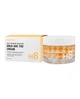Антивозрастной крем с экстрактом золотого шелкопряда Medi Peel Gold Age Tox Cream - изображение 4