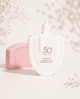 Солнцезащитный крем для чувствительной кожи Jolyum Sunscreen Cream SPF50+ PA+++ - изображение 2