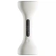 Умные гантели Mijia Intelligent Dumbbell Light Sand Color MJYL01YMS White - изображение 2