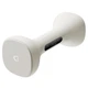 Умные гантели Mijia Intelligent Dumbbell Light Sand Color MJYL01YMS White - изображение 3