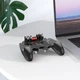 Игровой контроллер Hoco GM7 Eagle Six Finger Game Controller Black - изображение 5