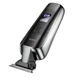 Машинка для стрижки Hoco HP23 Diamond Engraving Electric Hair Clipper Black - изображение 2