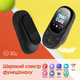 MP3 плеєр Mechen A11 Bluetooth 5.3 Hi-Fi 32Gb з кліпсою чорний - зображення 6