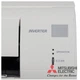 Кондиціонер Mitsubishi Electric MSZ-HR25VF/MUZ-HR25VF (Classic Inverter (Туреччина)) - зображення 3