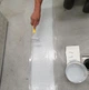 Эпоксидная краска для промышленных бетонных полов Vimatec Vimepox TOP COAT (A+B) 10 кг RAL 7040 - изображение 3